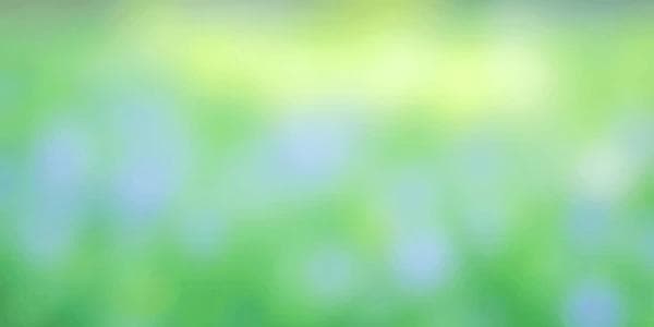 Qué Significa Realmente la Transformación con IA (Y Por Qué un ROI de 25-30x Está al Alcance)