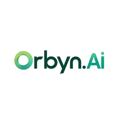 IA para Contables: Automatizando Auditorías y Flujos Fiscales en 2026 – Orbyn